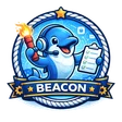 Beacon