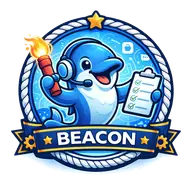 Beacon