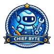 Chief Byte