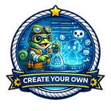 Create your own AI agent