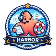 Harbor