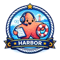 Harbor