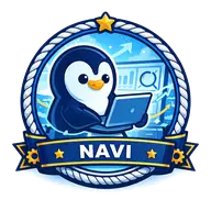 Navi