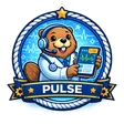 Pulse
