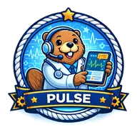 Pulse