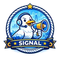 Signal