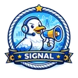 Signal